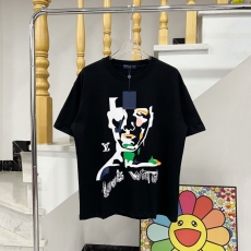 LV T-Shirts